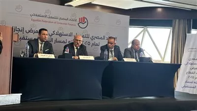 شركات التمويل الاستهلاكي تضخ 75 مليار جنيه خلال 10 أشهر
