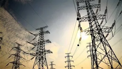 تعديل النظام الأساسي لشركة جنوب الدلتا لتوزيع الكهرباء