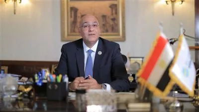 جهاز «تنمية المشروعات» يضخ 250 مليون جنيه بمحافظة مطروح خلال 11 عامًا