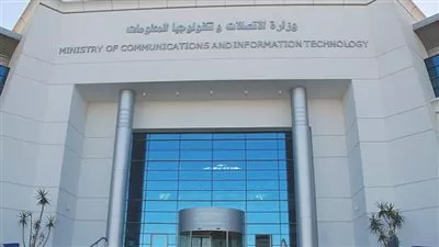 مراكز إبداع مصر الرقمية تتعاون مع الوكالة الألمانية GIZ و «Flat6Lab» لدعم رواد الأعمال