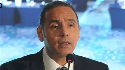  البورصة المصرية: زيادة رؤوس أموال الشركات المدرجة بـ65 مليار جنيه خلال 2025