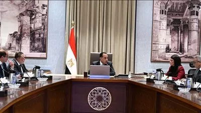 مصر تخطط لإعادة هيكلة الديون الخارجية عبر مبادلتها بالاستثمارات