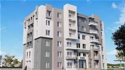 إعتماد تعديل المخطط التفصيلي لمدينتي «القرين» و«السنبلاوين» بالشرقية والدقهلية