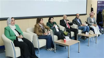 بنك saib يشارك في فعاليات الشمول المالي بمناسبة اليوم العالمي لذوي الهمم