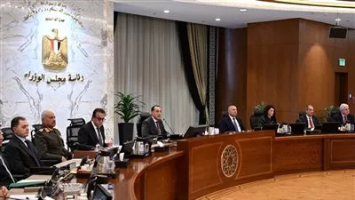 منحة إماراتية بـ 10 ملايين دولار لتنفيذ مشروعات تنموية بمحافظة سوهاج