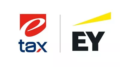 توقيع مذكرة تفاهم بين «إي تاكس» و«إرنست أند يونج» لدعم التحول الرقمي