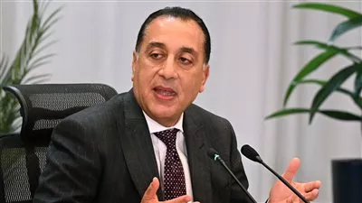 مصر تستهدف زيادة الصادرات غير البترولية لـ 50 مليار دولار خلال 2025