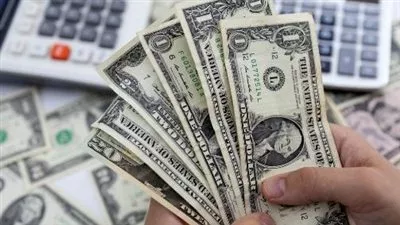 سعر الدولار في البنوك المصرية اليوم الخميس 18 ديسمبر 2025