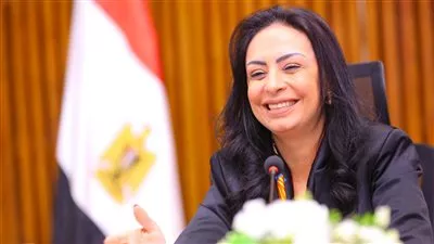 وزارة «التضامن» تقر قيد 4 جمعيات في محافظة الإسكندرية