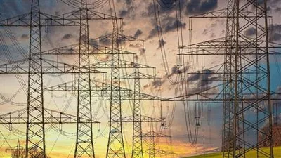 تعديل النظام الأساسي لشركة وسط الدلتا لإنتاج الكهرباء