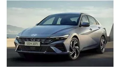 «جي بي أوتو» تعلن استدعاء سيارات النترا موديل CN7 بسبب عيوب التصنيع