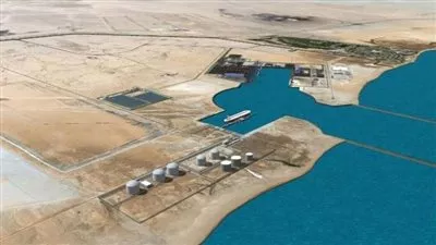 الحكومة تكشف حقيقة تنازل مصر عن أرض بمنطقة السخنة لشركة «المانع» القطرية