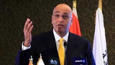 إقامة معرض فرنشايز مصري - سعودي بالقاهرة خلال أبريل المقبل