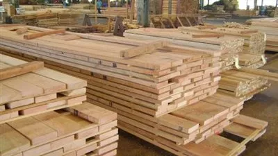 «المصدر» تنشر لائحة النظام الأساسي لنقابة العاملين بصناعات البناء والأخشاب 