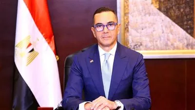 وزارة «الاستثمار»: زيادة صادرات مصر غير البترولية إلى 44.4 مليار دولار