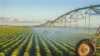 تعديل النظام الداخلي لجمعيتين تعاونيتين بمحافظة الدقهلية