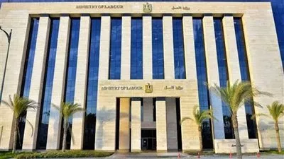 وزارة «العمل» تعلن توفير 7574 وظيفة جديدة في 13 محافظة