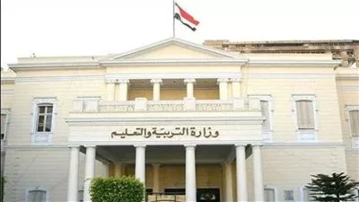 قرار وزراي بتعديل نظام الدراسة والامتحانات بمدارس المتفوقين والموهوبين 