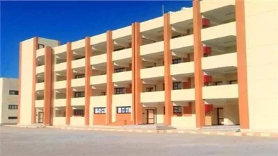 «التعليم» تصدر قواعد إنشاء وتنظيم عمل مدارس التكنولوجيا التطبيقية