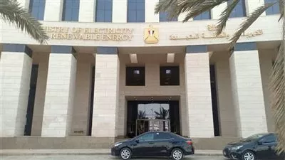 «المصدر» تنشر تعديلات النظام الأساسي لشركة القاهرة لانتاج الكهرباء