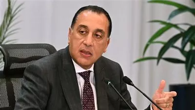 مصر تخطط لوصول قدرات الطاقة المتجددة إلى 17991 ميجاوات بنهاية 2027