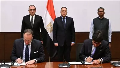  «تاج» الهندية تتولى إدارة وتشغيل فندق «الكونتيننتال» التاريخي بوسط القاهرة