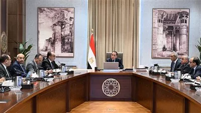 الحكومة تكشف مستجدات مشروعات تطوير مصانع الغزل والنسيج