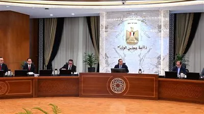 رئيس الوزراء يوجه بتوفير موارد إضافية لمنظومة التأمين الصحي الشامل