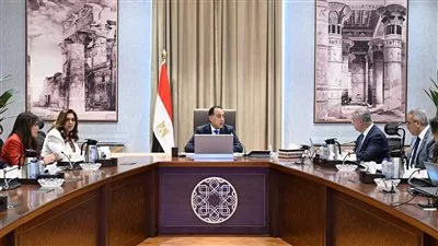 تشغيل 6 فنادق جديدة في محافظة الإسكندرية خلال 2025