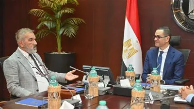 شركة Bonny socks التركية تنشئ مصنعًا في مصر باستثمارات 70 مليون دولار 