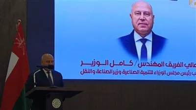 منتدى الأعمال المصري - العماني يبحث مقترح إنشاء منصة استثمارية مشتركة 