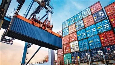 ارتفاع الصادرات الهندسية المصرية إلى 5.9 مليار دولار خلال 11 شهرًا