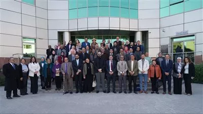 «تنظيم الاتصالات» و«حماية المستهلك» يعقدان برنامجًا تدريبيًا لتعزيز حقوق المستخدمين