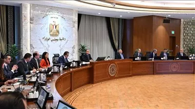 الحكومة تطلق الرؤية الجديدة للسياسات والمحفزات الاستثمارية قريبًا