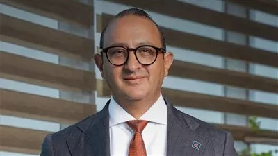 بروتوكول تعاون بين «EBank» وجهاز «تنمية المشروعات» لدعم الصادرات المصرية