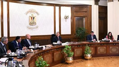 رئيس الوزراء يتابع مشروعات مدينتي «رأس الحكمة الجديدة» و«شمس الحكمة»