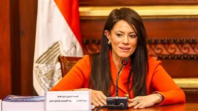 مصر تتفق على تمويلات ميسّرة بـ9.5 مليار دولار لدعم الموازنة خلال 2023-2026