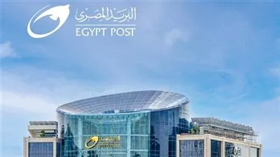 وزارتى «الخارجية» و«الاتصالات» يوقعان بروتوكول لتقديم خدمات التصديق عبر مكاتب البريد