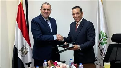 شركة «تنمية الريف المصري» تطلق مشروعًا لتوصيل الكهرباء بـ 25 مليار جنيه