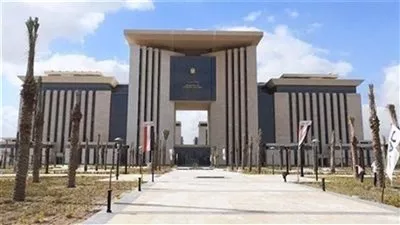 مصر تدين اعتراف إسرائيل الأحادي بأقليم «أرض الصومال»