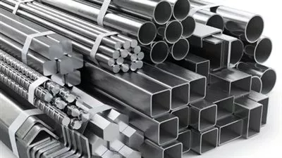 قرار وزاري باستمرار فرض رسوم على صادرات خردة الصلب المقاوم للصدأ