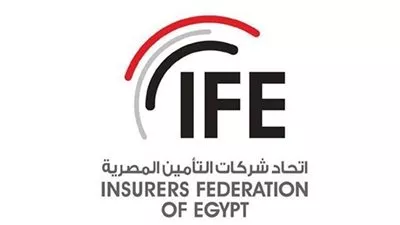 «اتحاد التأمين» يدعو الشركات لتبني سياسات مرنة وتعزيز القدرات المؤسسية