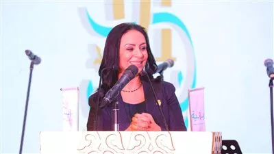 وزارة التضامن الاجتماعى تقر تعديل قيد جمعيتين في محافظة أسوان