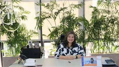 مؤسسة التضامن للتمويل الأصغر تجدد اتفاق تمويل مع بنك البركة بـ 90 مليون جنيه