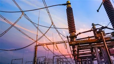 قرار بتعديل النظام الأساسي لشركة «مصر العليا لتوزيع الكهرباء»