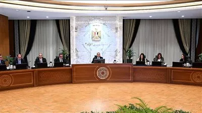 صرف الخبز والسلع التموينية لـ 41.5 ألف أسرة عبر الكارت الموحد في بورسعيد