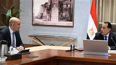 رئيس الوزراء يُتابع ترتيبات عقد امتحانات الثانوية العامة لعام 2026