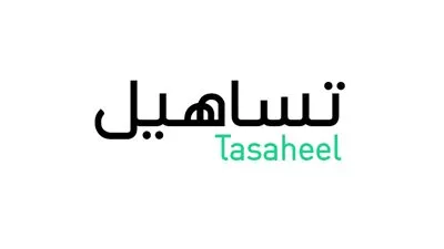 «تساهيل» للتمويل متناهي الصغر تصدر سندات توريق بقيمة 3.5 مليار جنيه