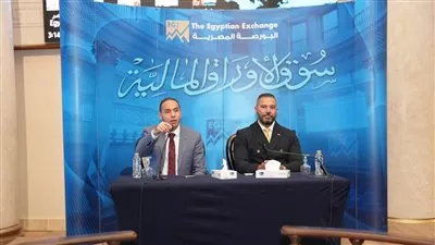 البورصة المصرية: شركات السمسرة توافق على مقترح مد ساعات التداول 