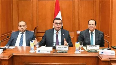 وزير الإسكان: انتهاء تنفيذ 1.47 مليون وحدة سكنية متنوعة